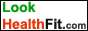 Health Directory and Fitness Resource